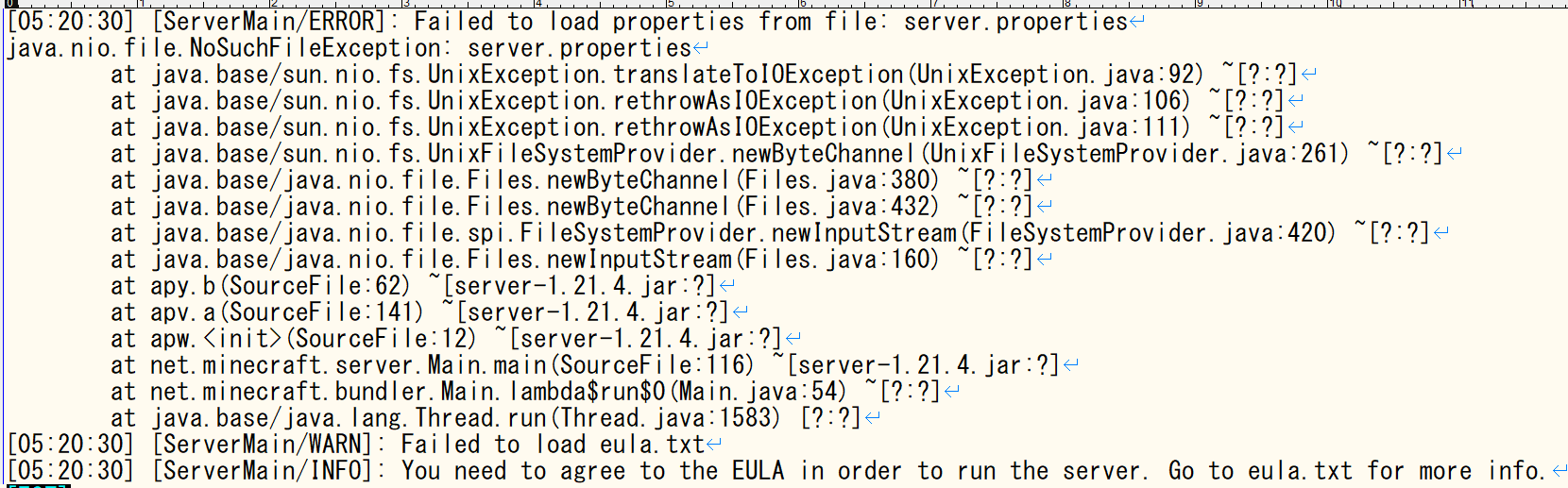 Pasted image 20250321142424.png