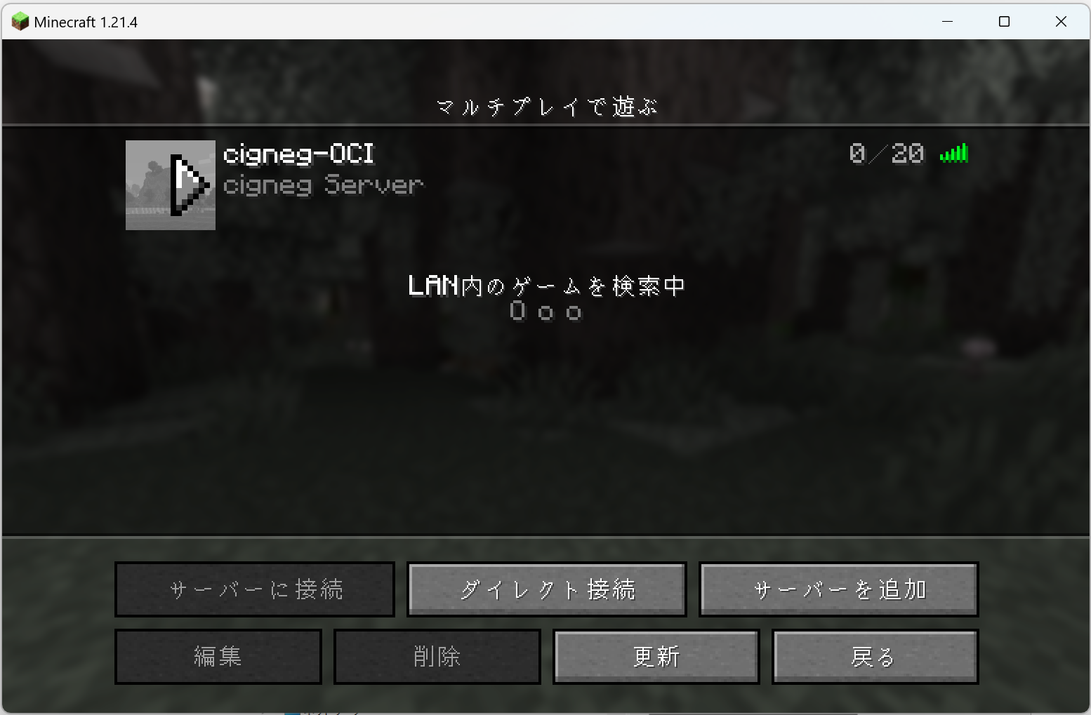 Pasted image 20250328202604.png