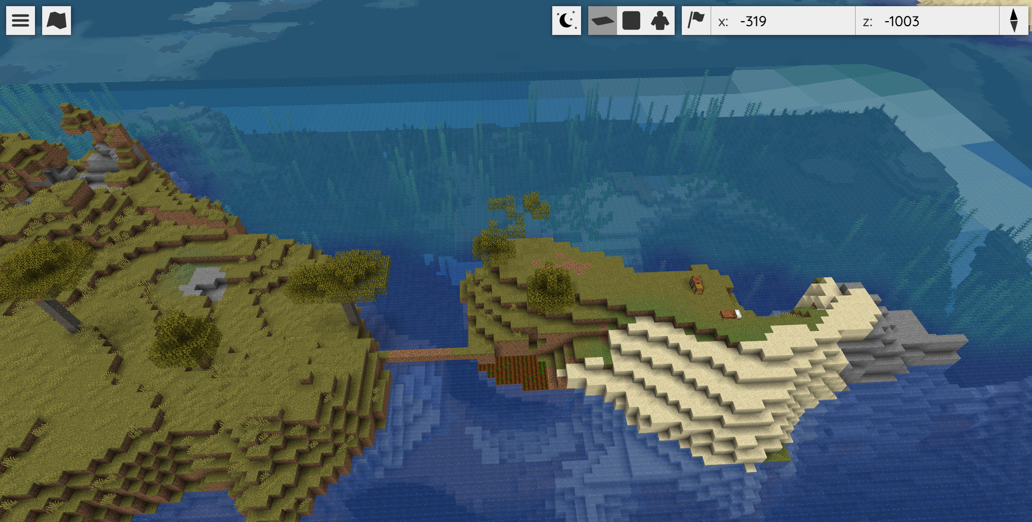 Pasted image 20250412210803.png